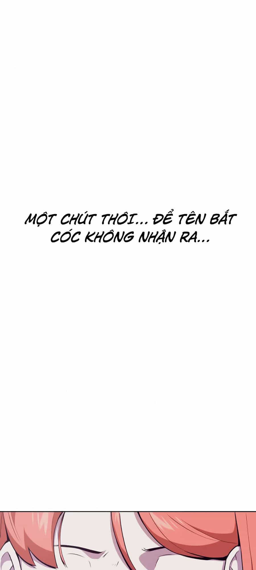 Cậu Bé Của Thần Chết - Chương 22 - ảnh 31