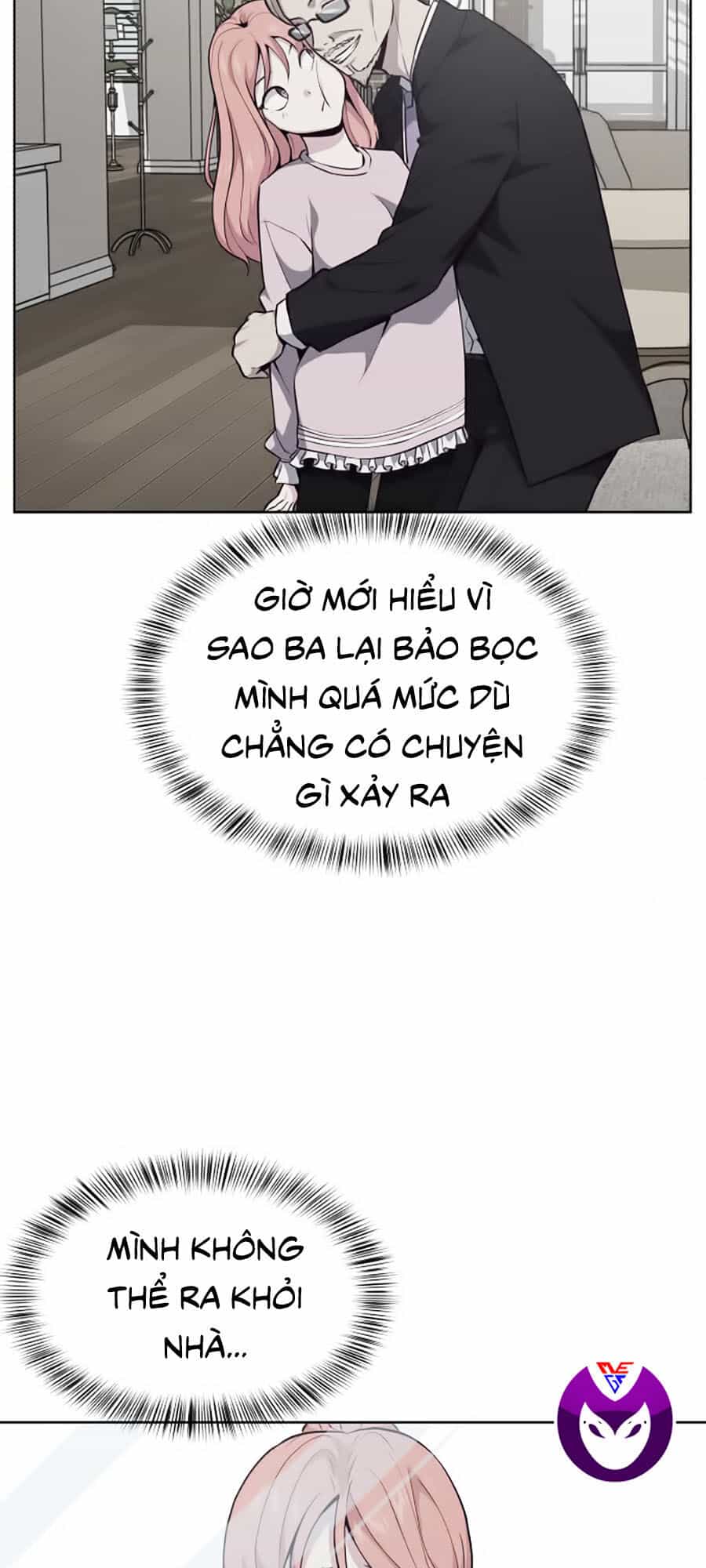 Cậu Bé Của Thần Chết - Chương 22 - ảnh 36