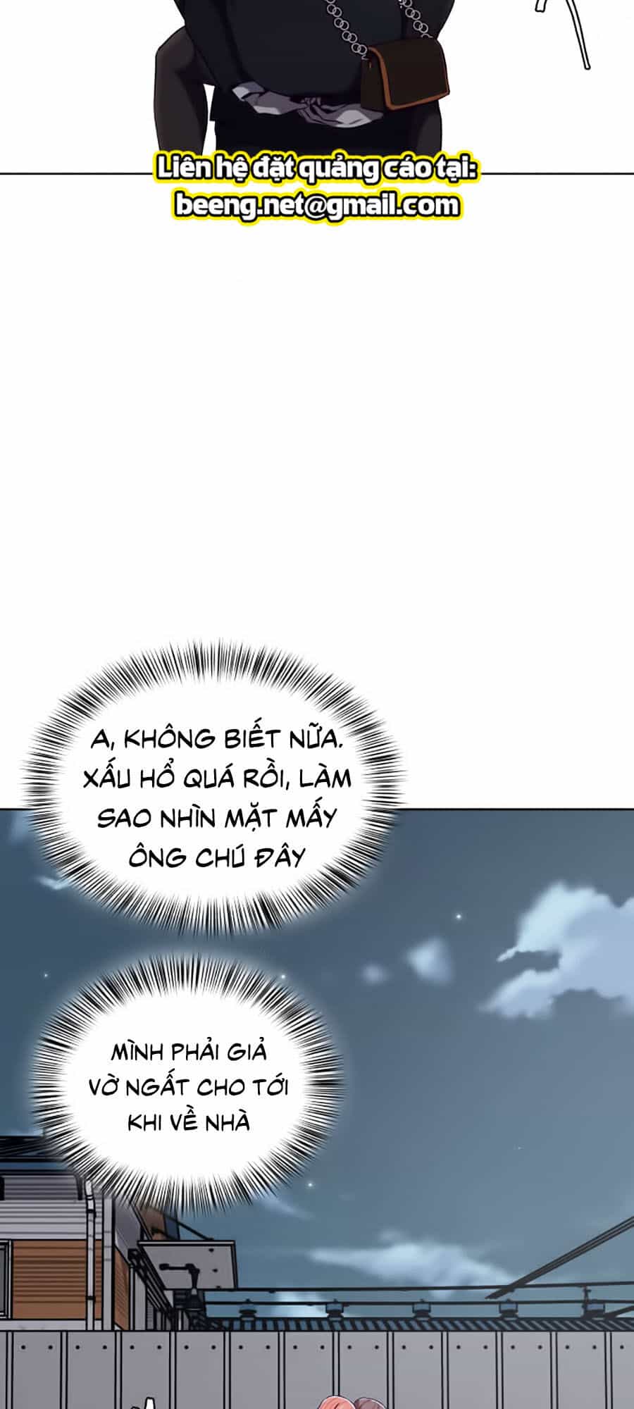 Cậu Bé Của Thần Chết - Chương 22 - ảnh 44