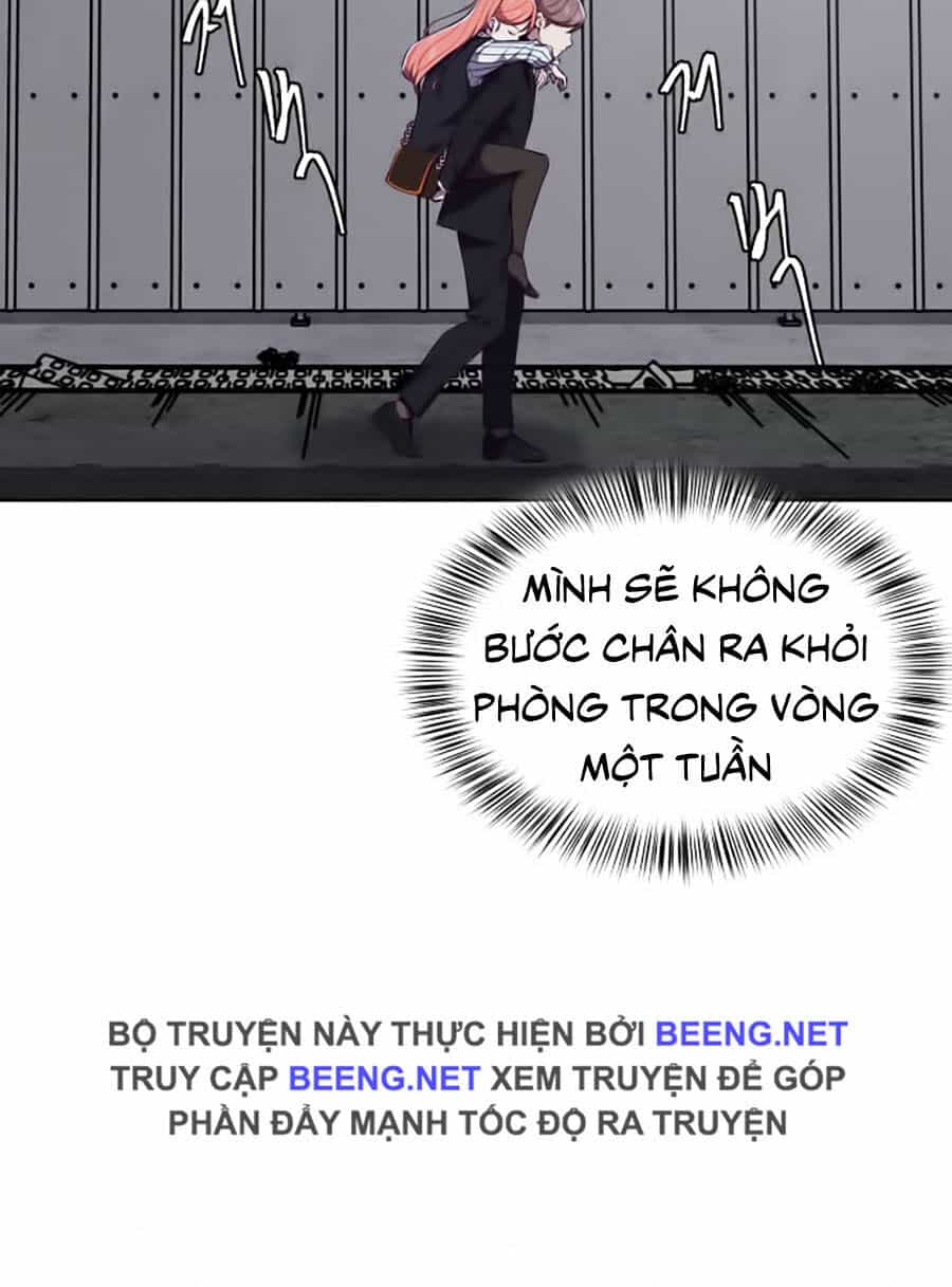 Cậu Bé Của Thần Chết - Chương 22 - ảnh 45
