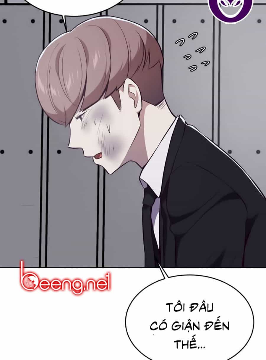 Cậu Bé Của Thần Chết - Chương 22 - ảnh 60