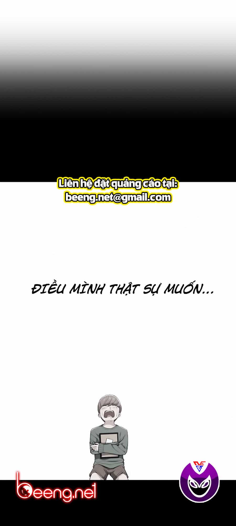 Cậu Bé Của Thần Chết - Chương 22 - ảnh 71