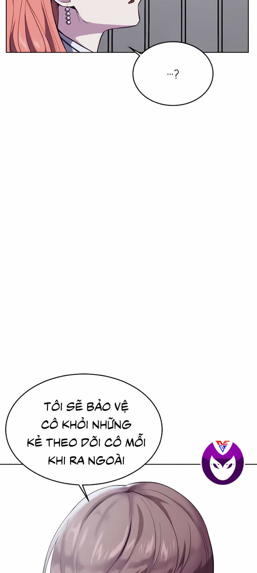 Cậu Bé Của Thần Chết - Chương 22 - ảnh 81