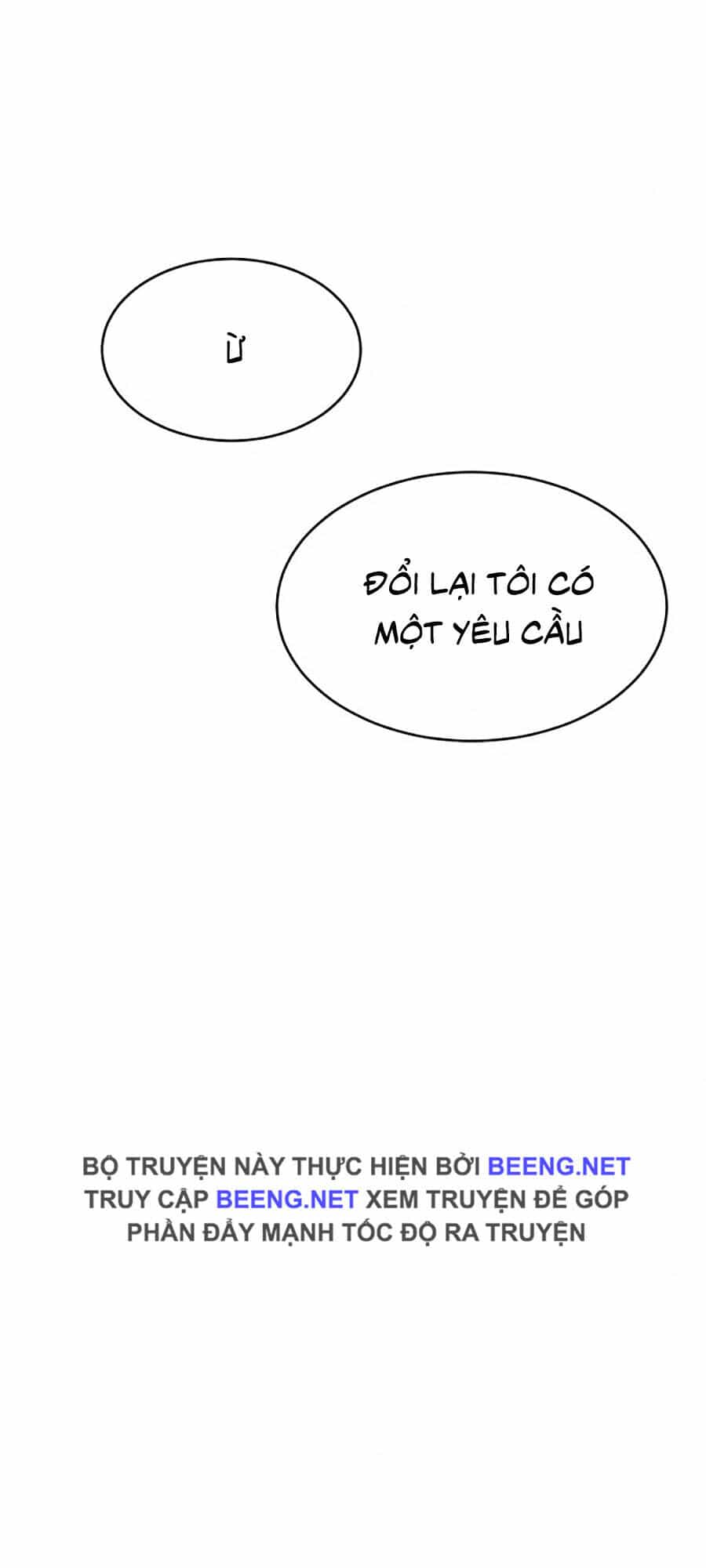 Cậu Bé Của Thần Chết - Chương 22 - ảnh 84