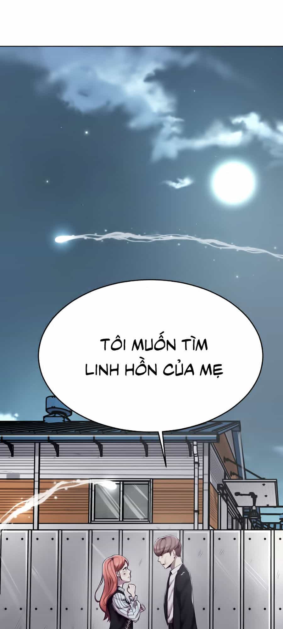 Cậu Bé Của Thần Chết - Chương 22 - ảnh 85