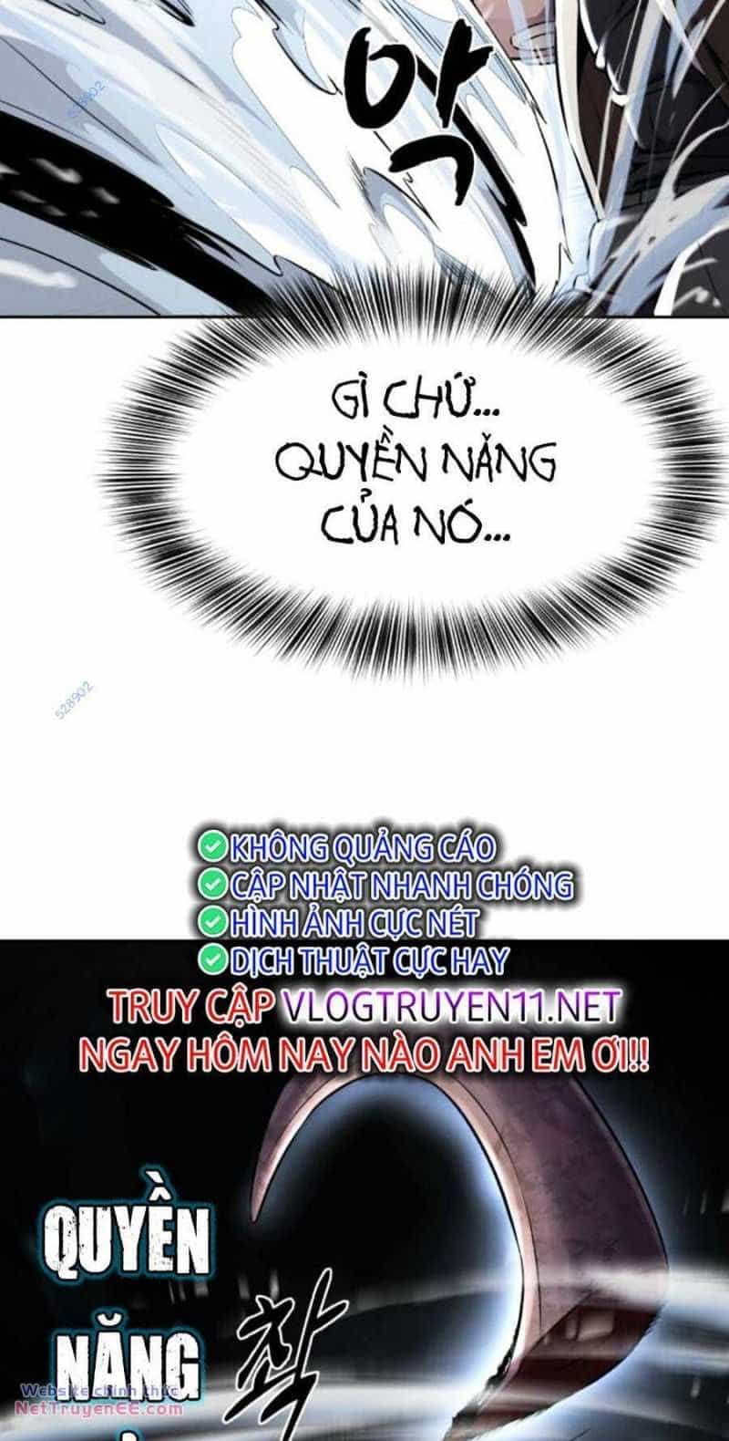 Cậu Bé Của Thần Chết - Chương 216.5 - ảnh 2