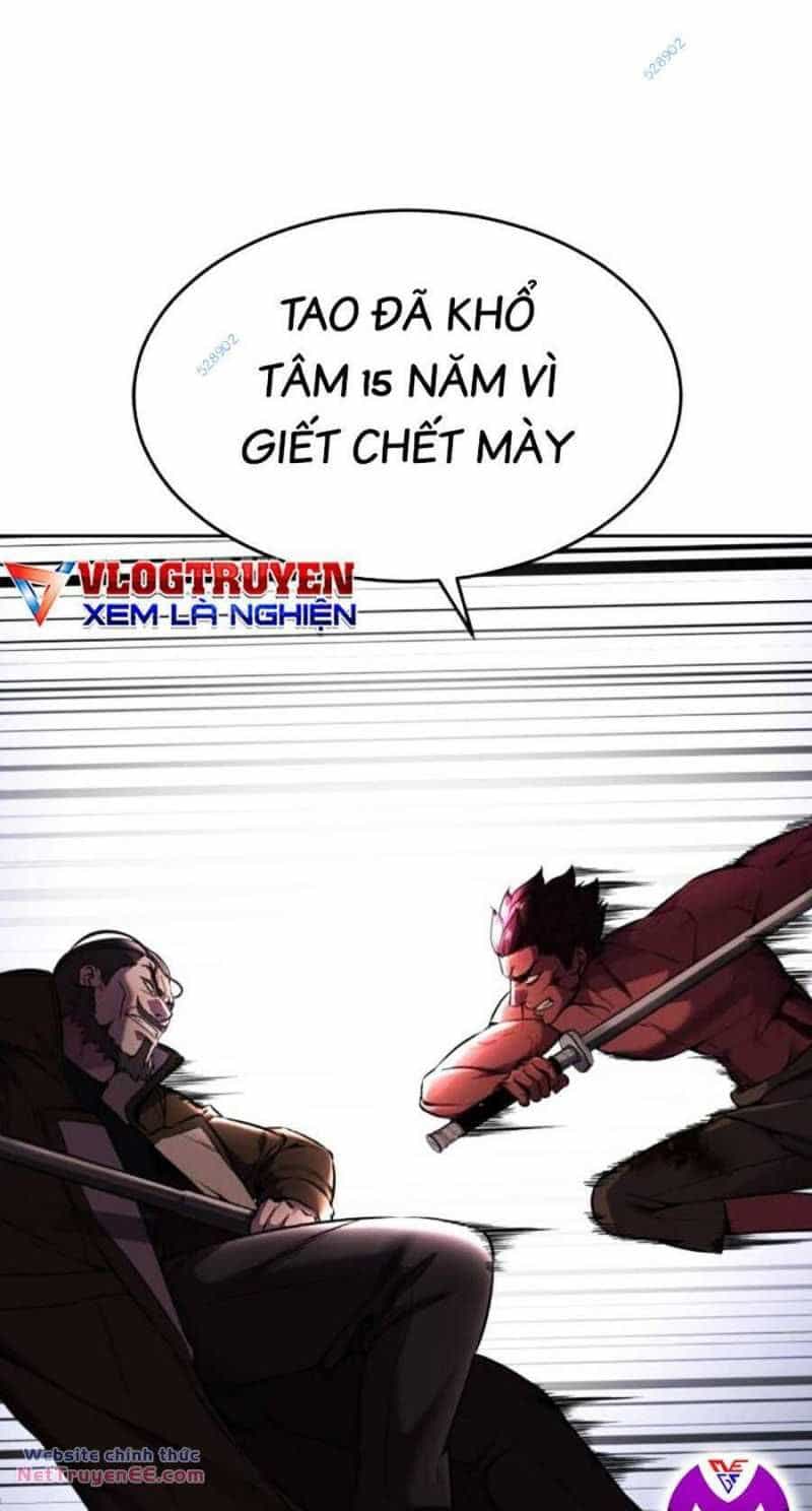 Cậu Bé Của Thần Chết - Chương 216.5 - ảnh 26
