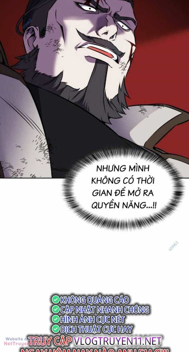 Cậu Bé Của Thần Chết - Chương 216.5 - ảnh 31