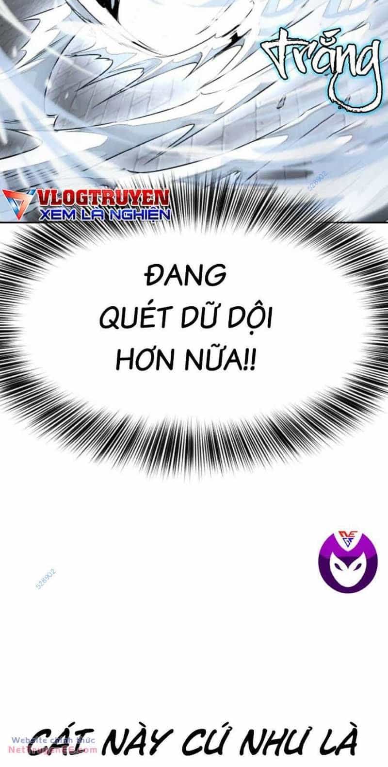 Cậu Bé Của Thần Chết - Chương 216.5 - ảnh 4