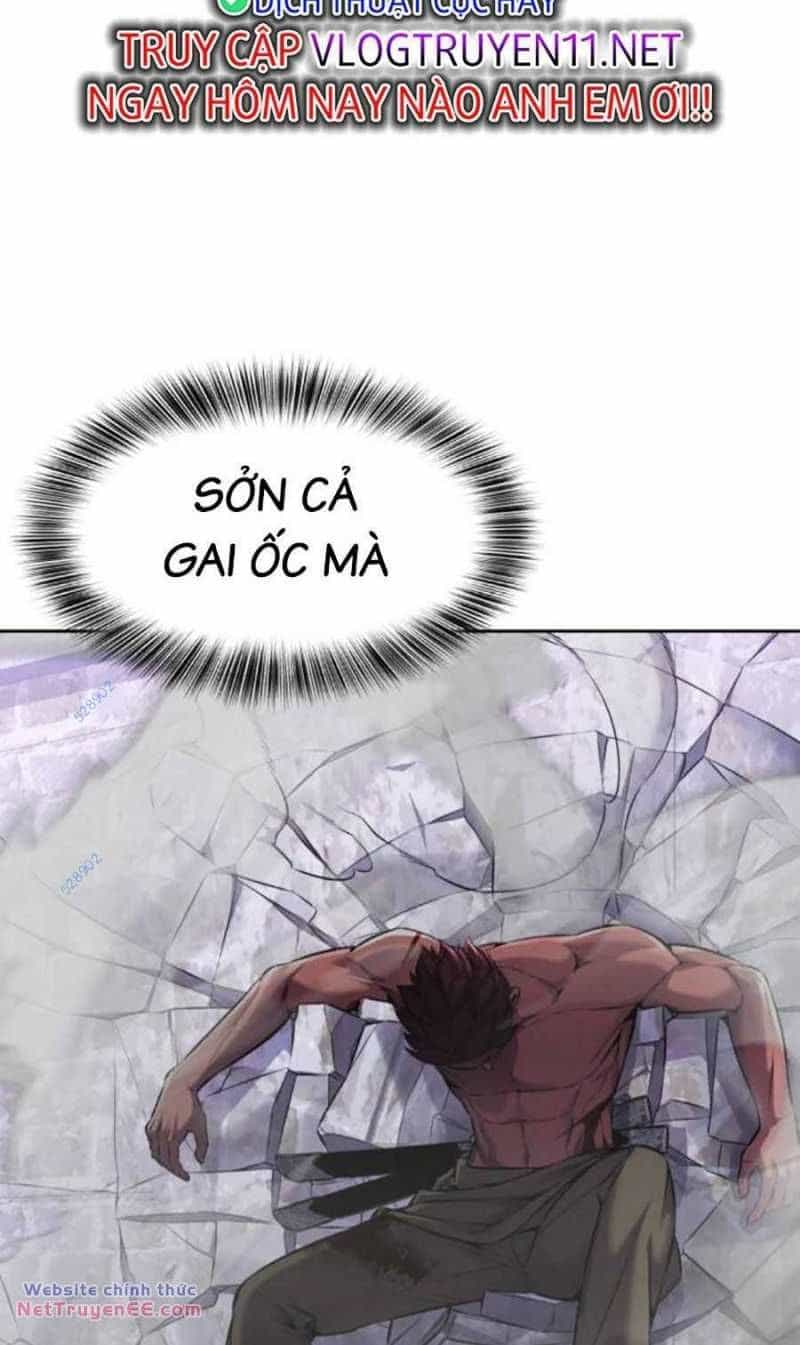 Cậu Bé Của Thần Chết - Chương 216.5 - ảnh 40