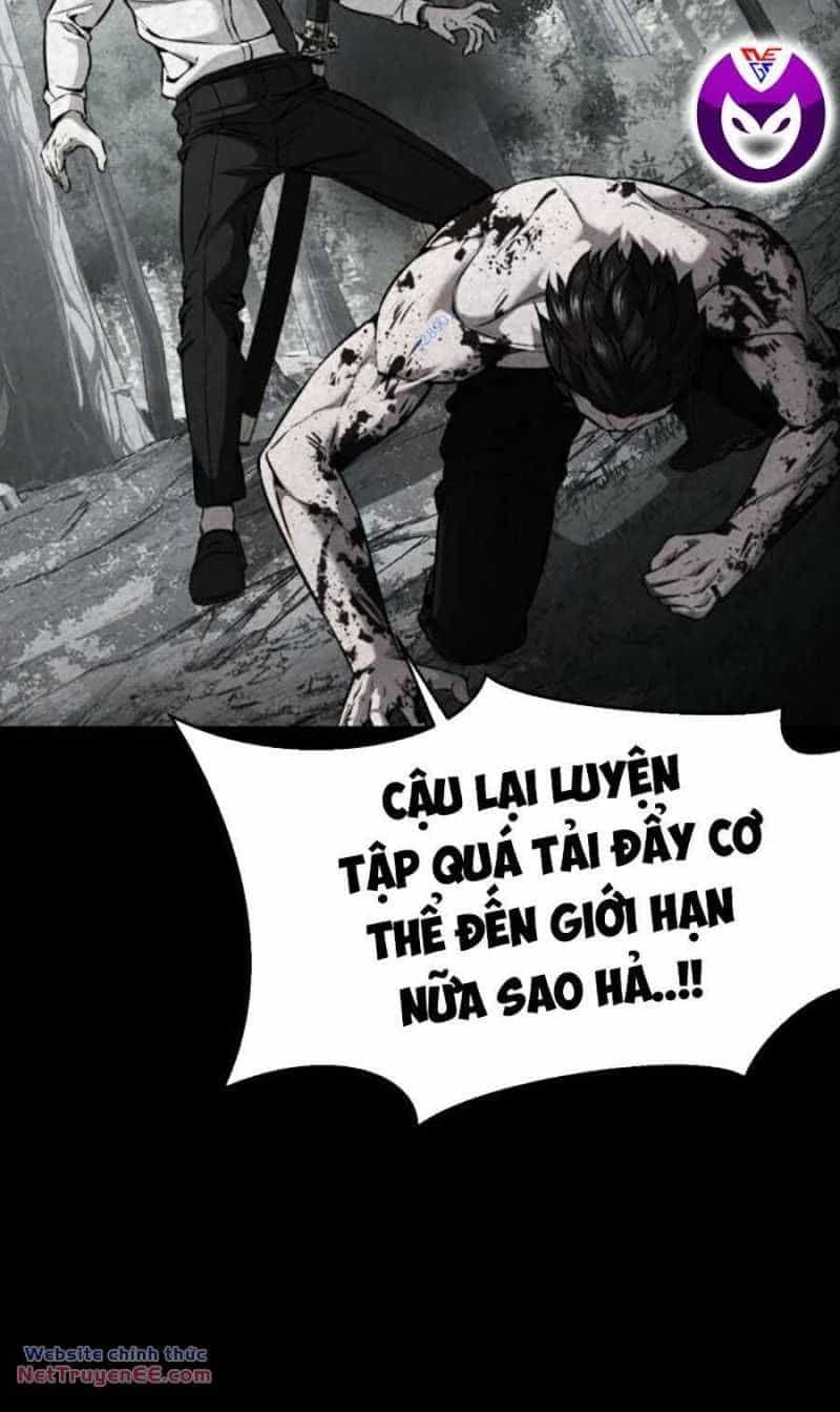 Cậu Bé Của Thần Chết - Chương 216.5 - ảnh 61