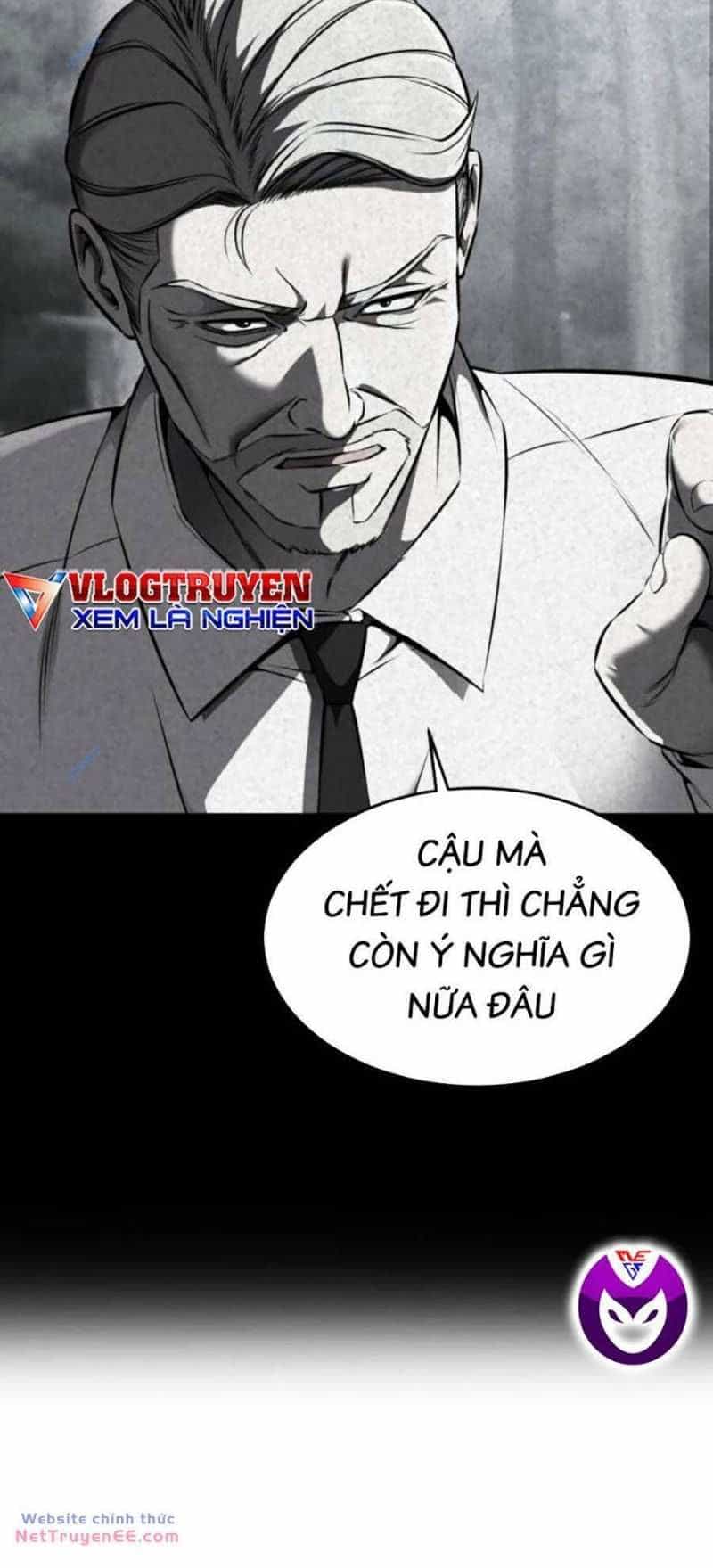 Cậu Bé Của Thần Chết - Chương 216.5 - ảnh 80