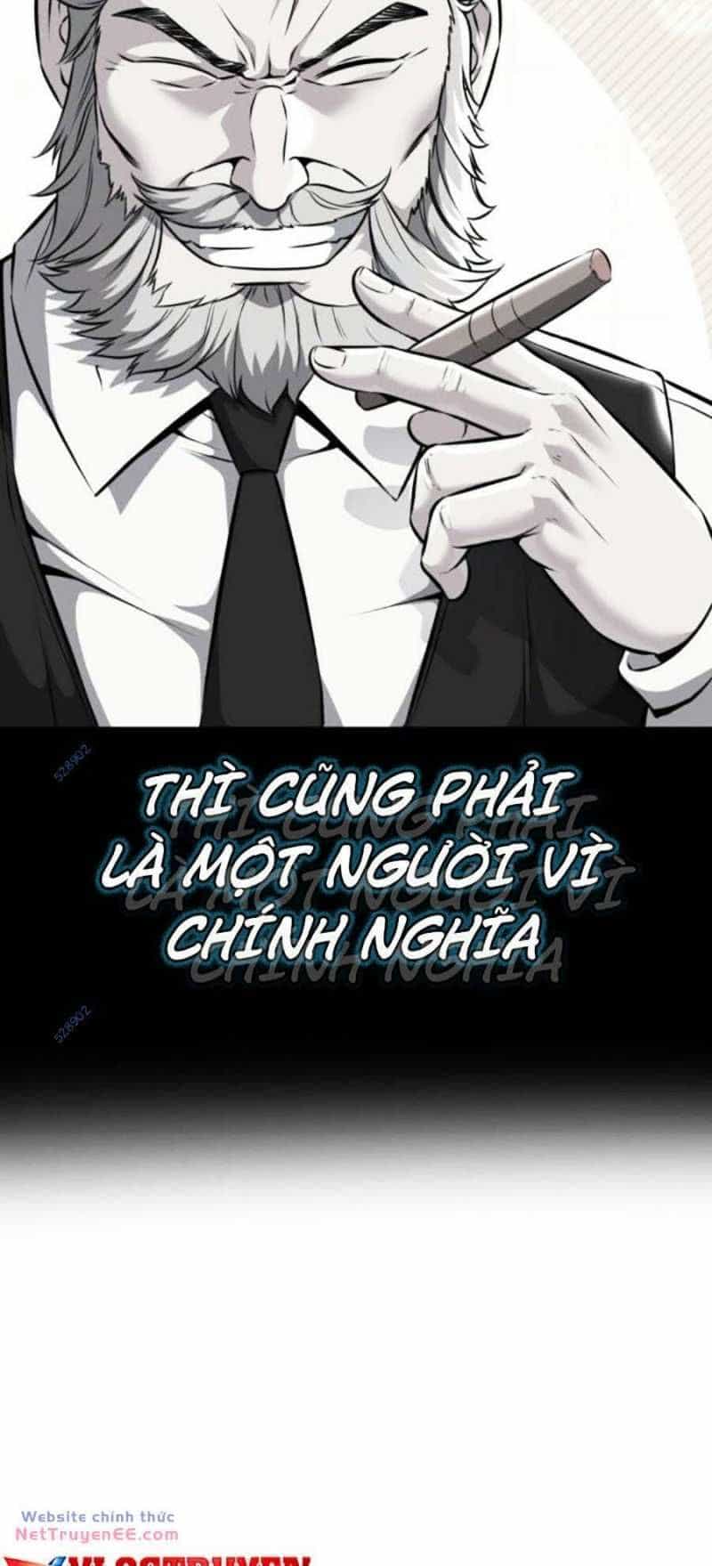 Cậu Bé Của Thần Chết - Chương 216.5 - ảnh 88