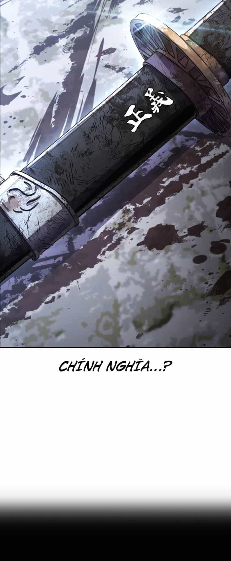 Cậu Bé Của Thần Chết - Chương 217 - ảnh 108