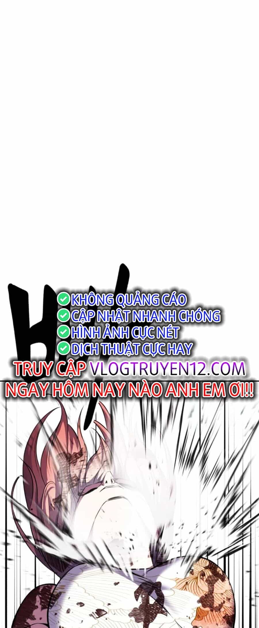 Cậu Bé Của Thần Chết - Chương 217 - ảnh 114