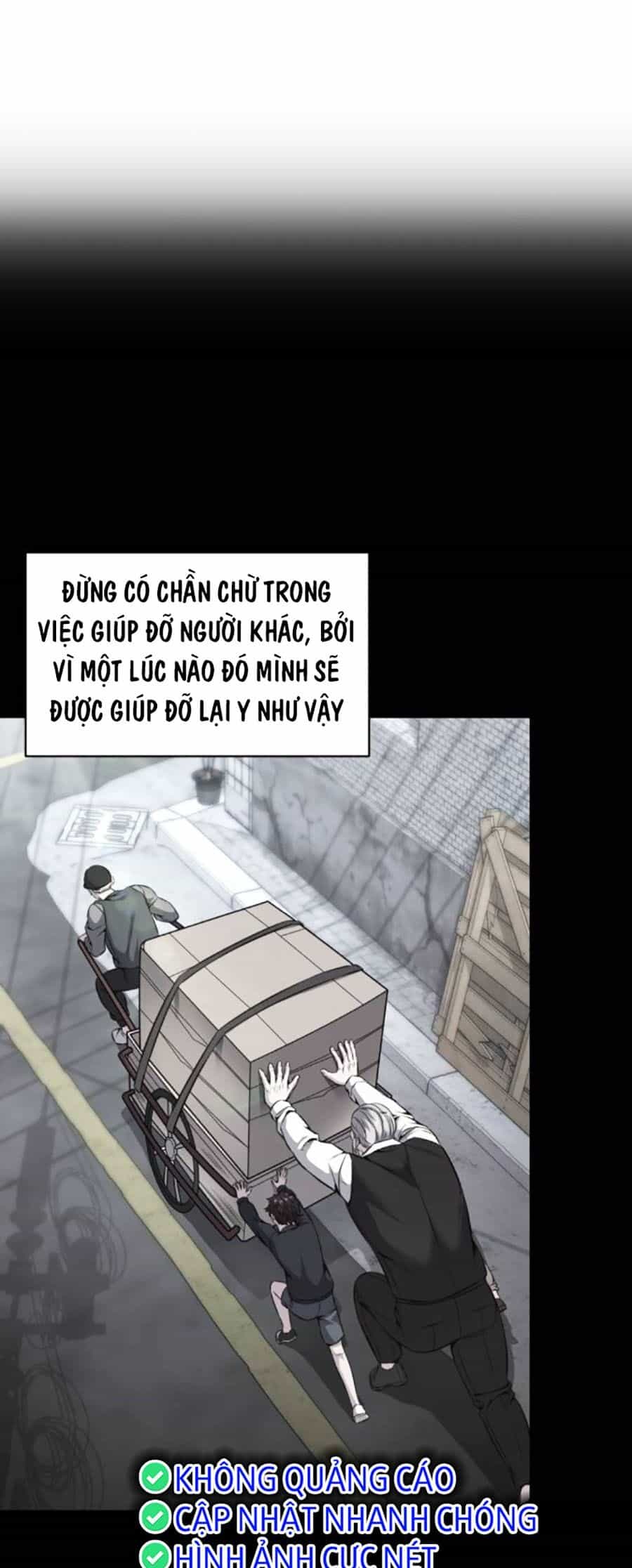 Cậu Bé Của Thần Chết - Chương 217 - ảnh 130