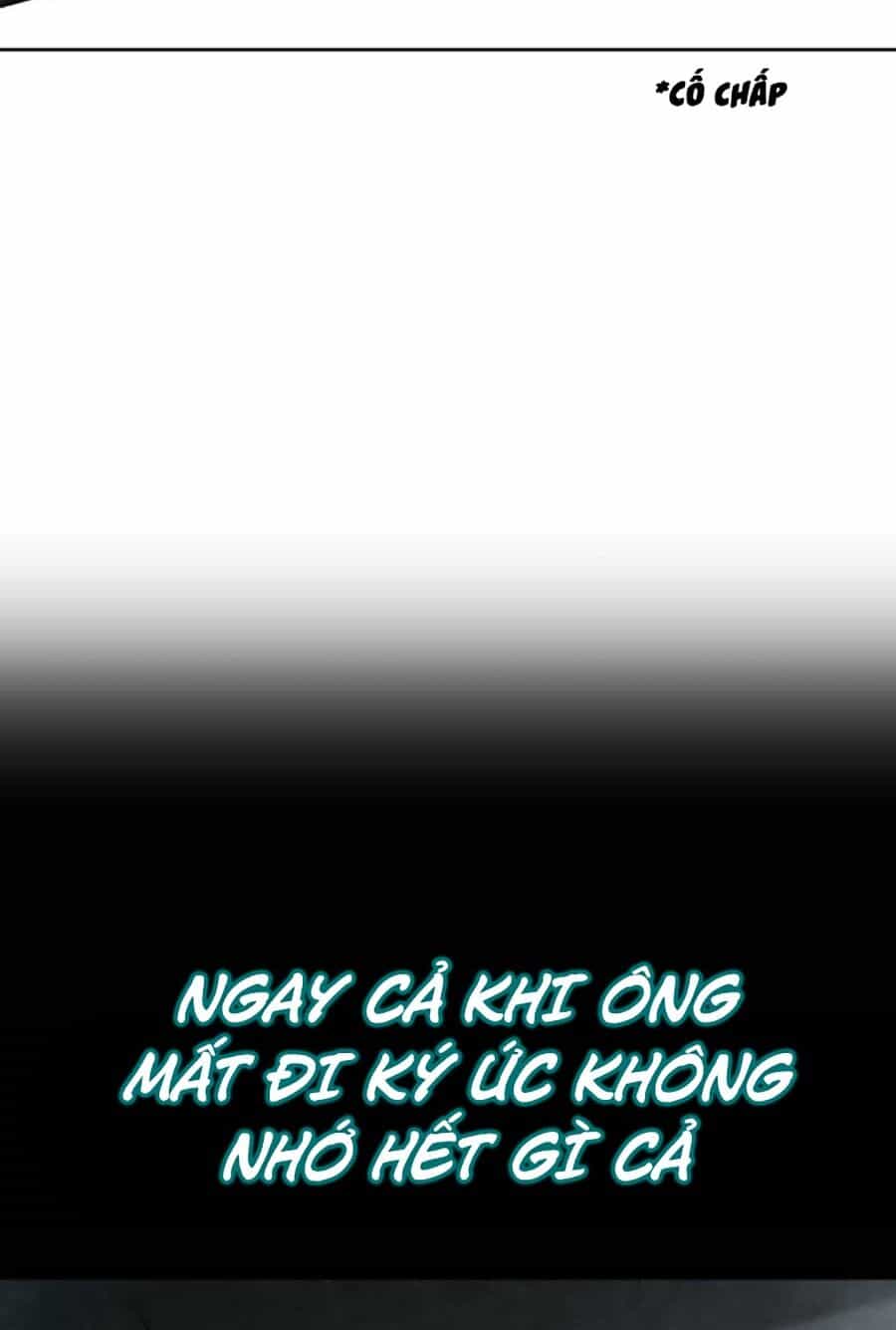 Cậu Bé Của Thần Chết - Chương 217 - ảnh 139