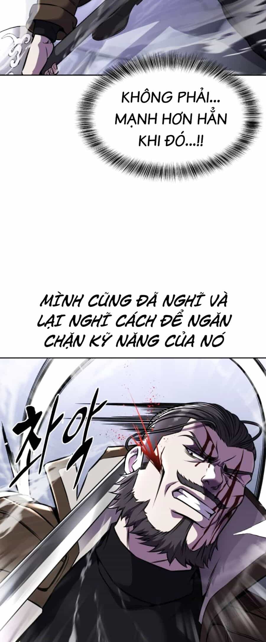 Cậu Bé Của Thần Chết - Chương 217 - ảnh 14