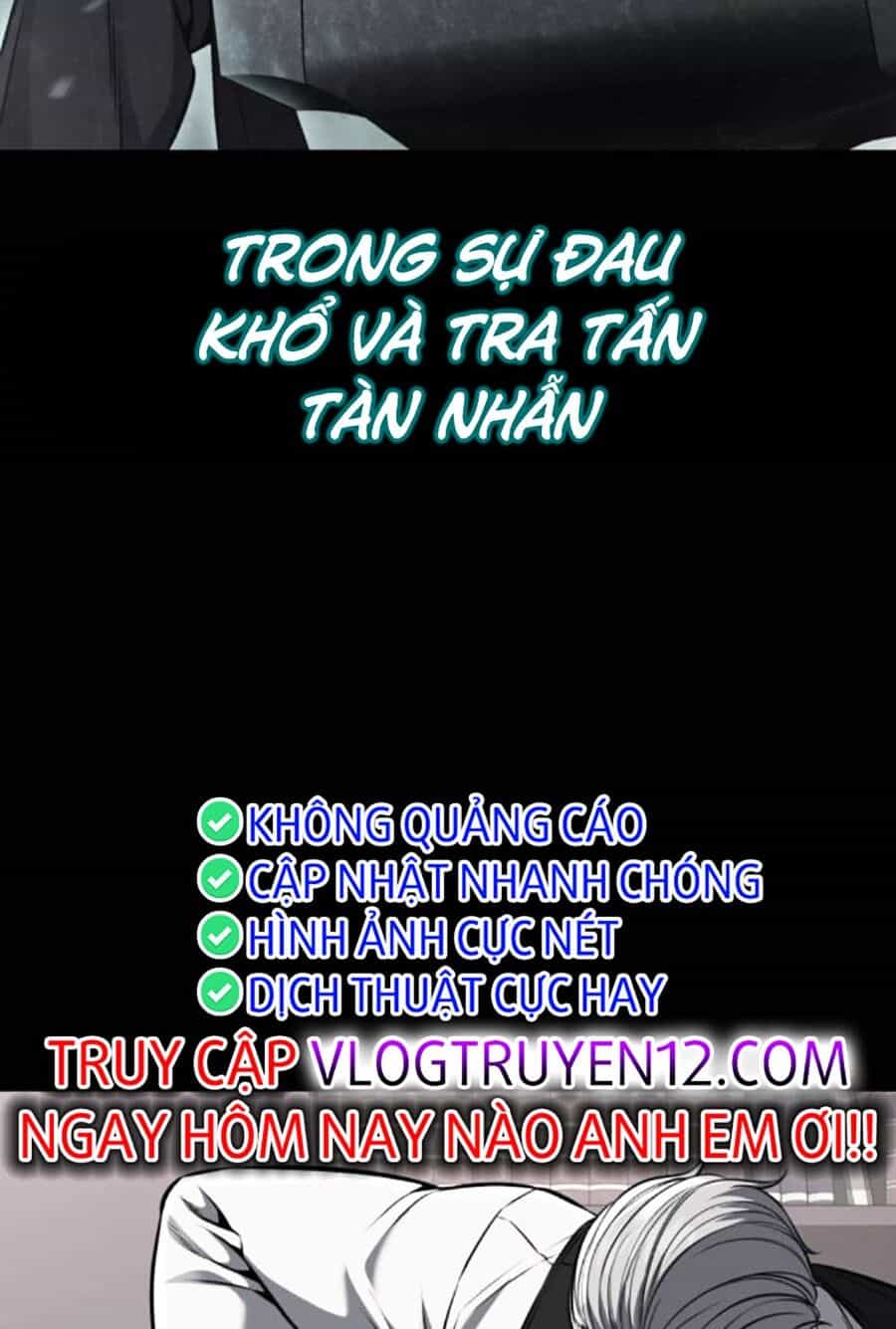 Cậu Bé Của Thần Chết - Chương 217 - ảnh 141
