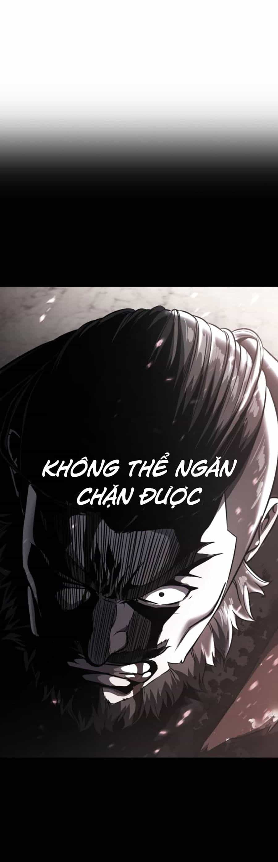 Cậu Bé Của Thần Chết - Chương 217 - ảnh 16