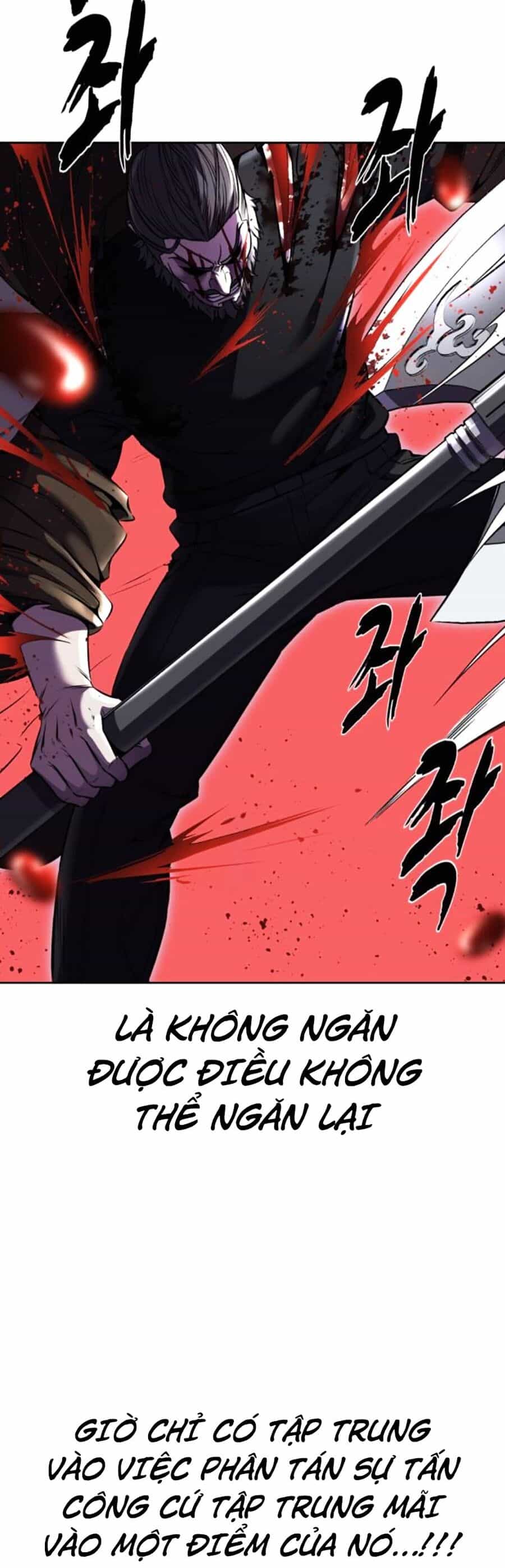 Cậu Bé Của Thần Chết - Chương 217 - ảnh 20