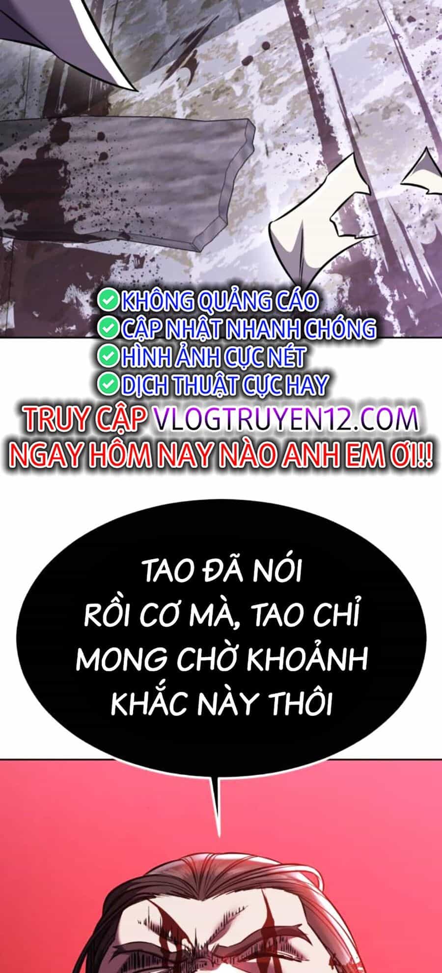 Cậu Bé Của Thần Chết - Chương 217 - ảnh 41