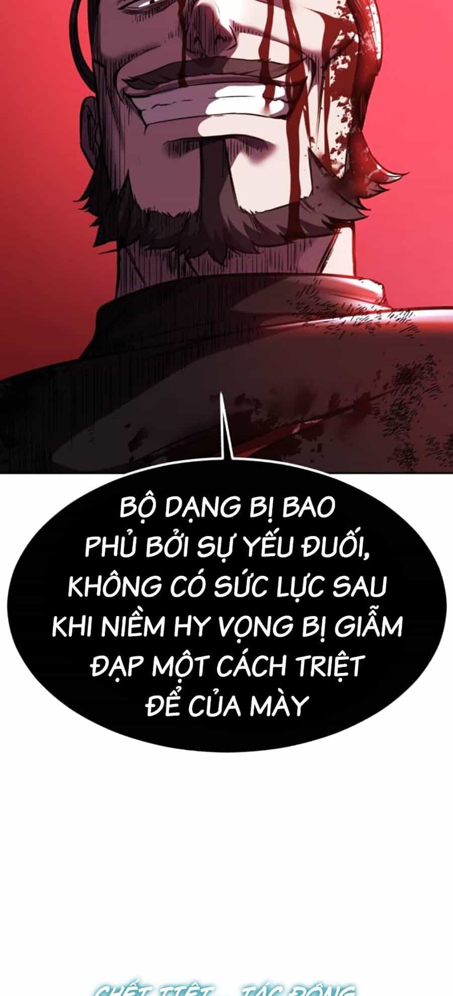 Cậu Bé Của Thần Chết - Chương 217 - ảnh 42