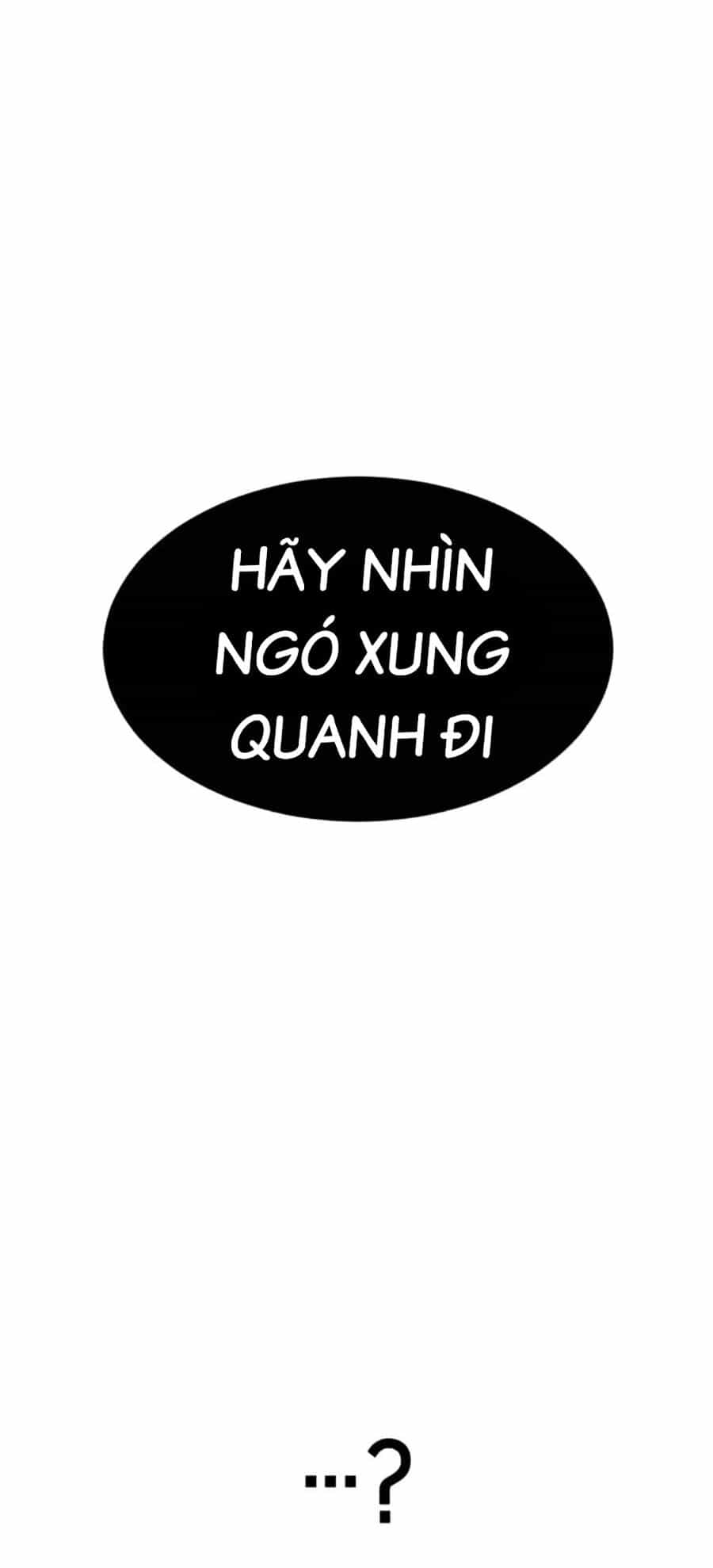 Cậu Bé Của Thần Chết - Chương 217 - ảnh 44