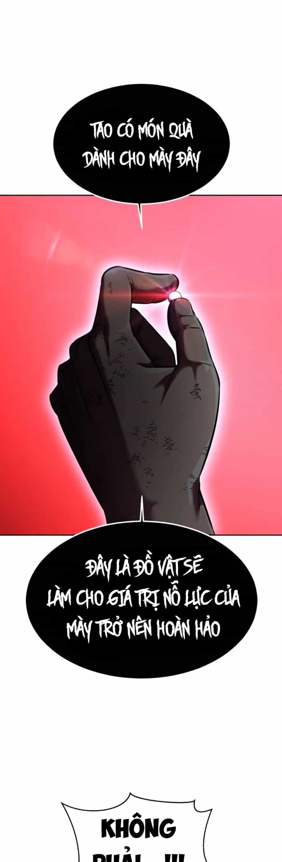 Cậu Bé Của Thần Chết - Chương 217 - ảnh 57