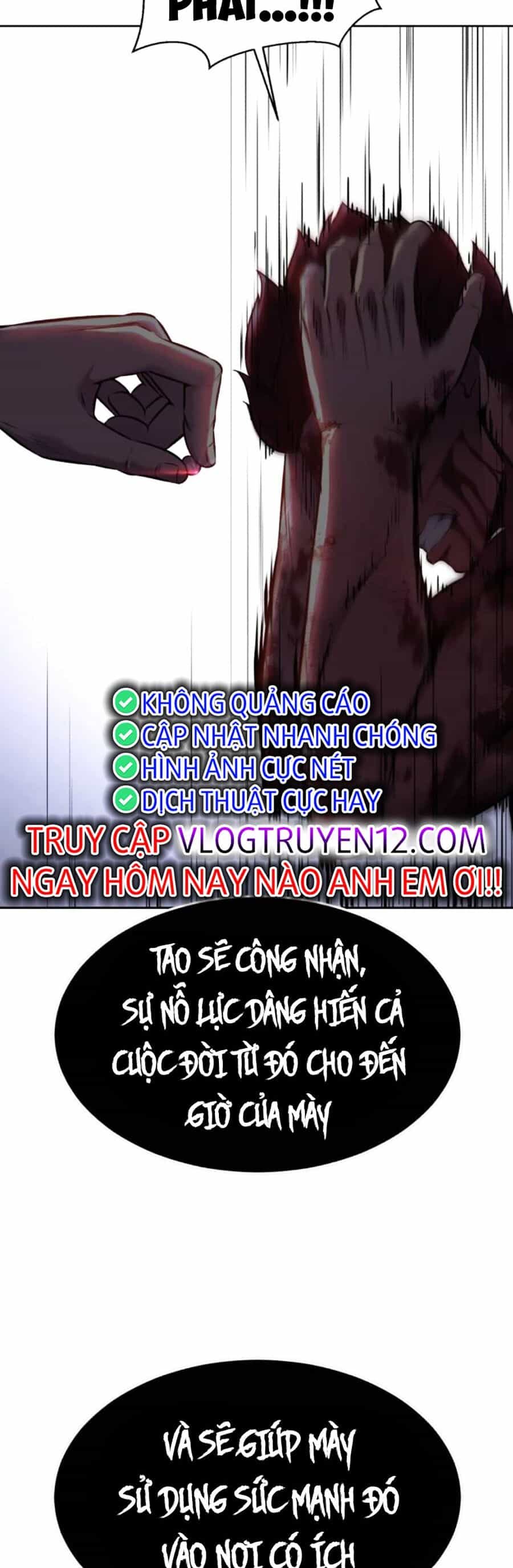 Cậu Bé Của Thần Chết - Chương 217 - ảnh 58
