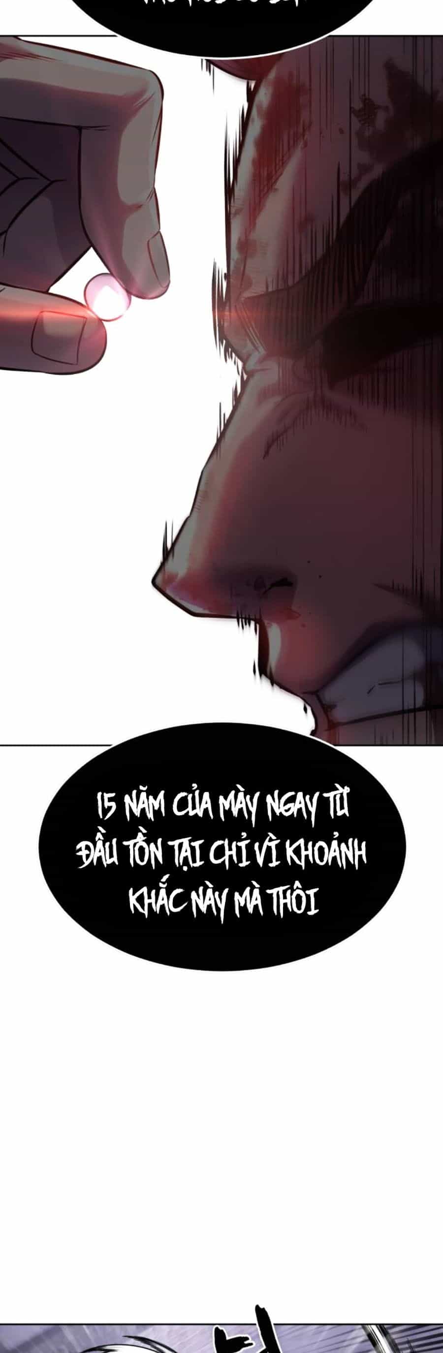 Cậu Bé Của Thần Chết - Chương 217 - ảnh 59