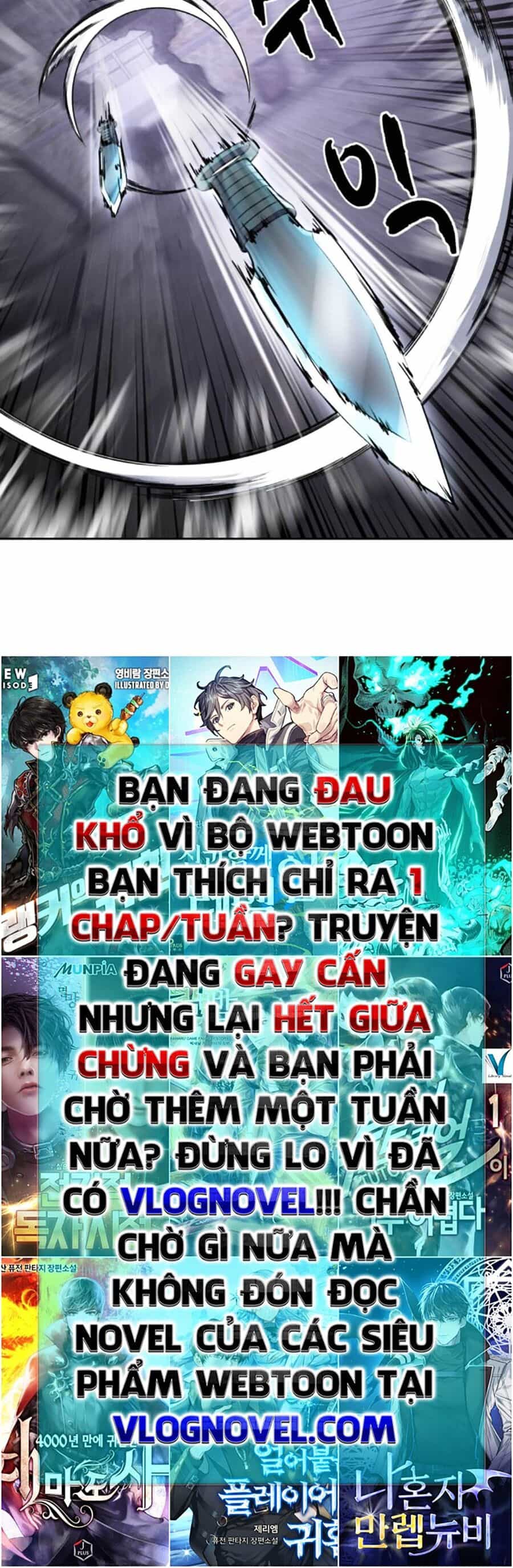 Cậu Bé Của Thần Chết - Chương 217 - ảnh 60