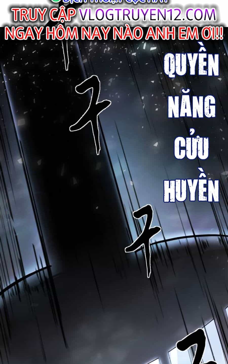 Cậu Bé Của Thần Chết - Chương 217 - ảnh 68