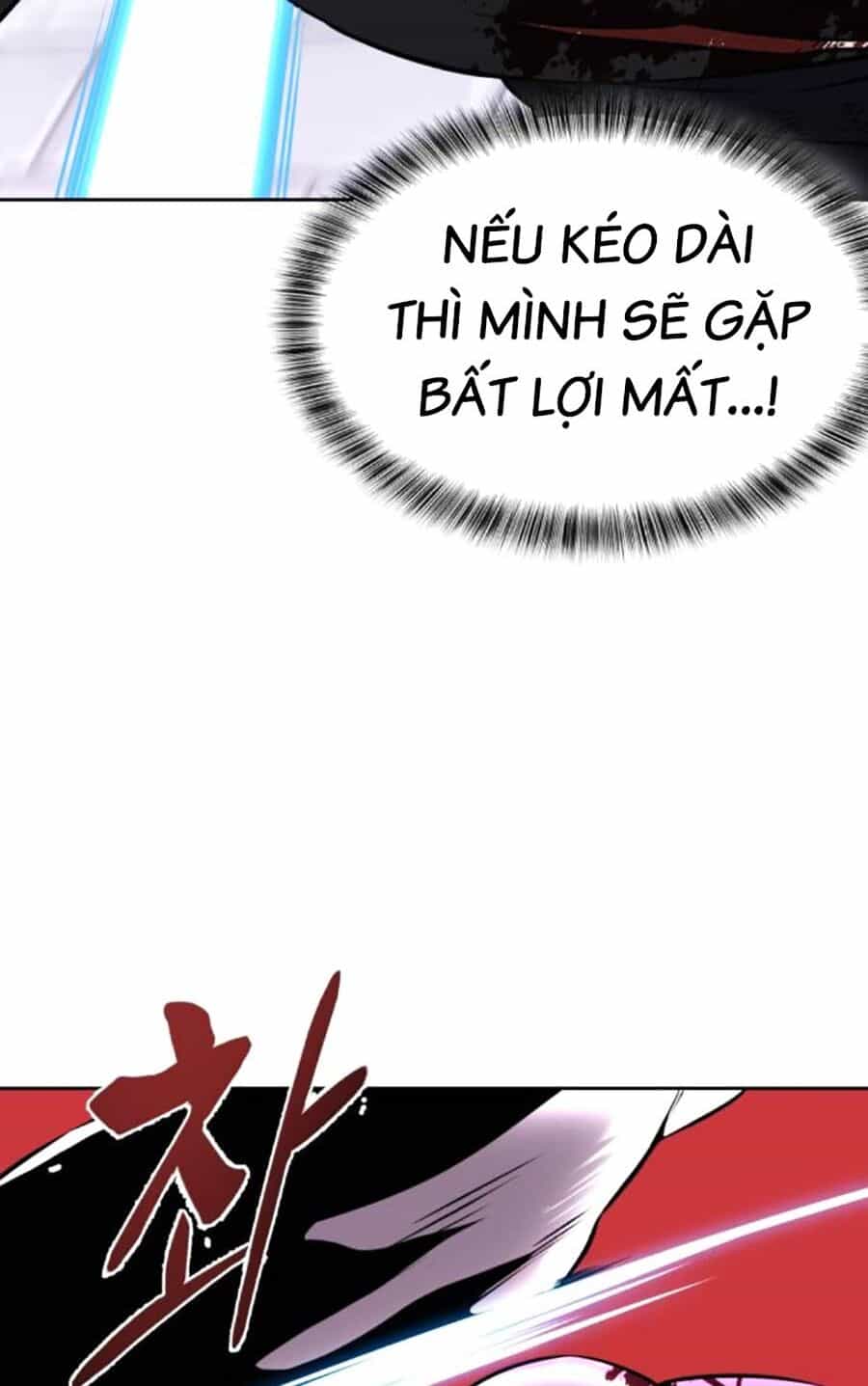 Cậu Bé Của Thần Chết - Chương 217 - ảnh 74
