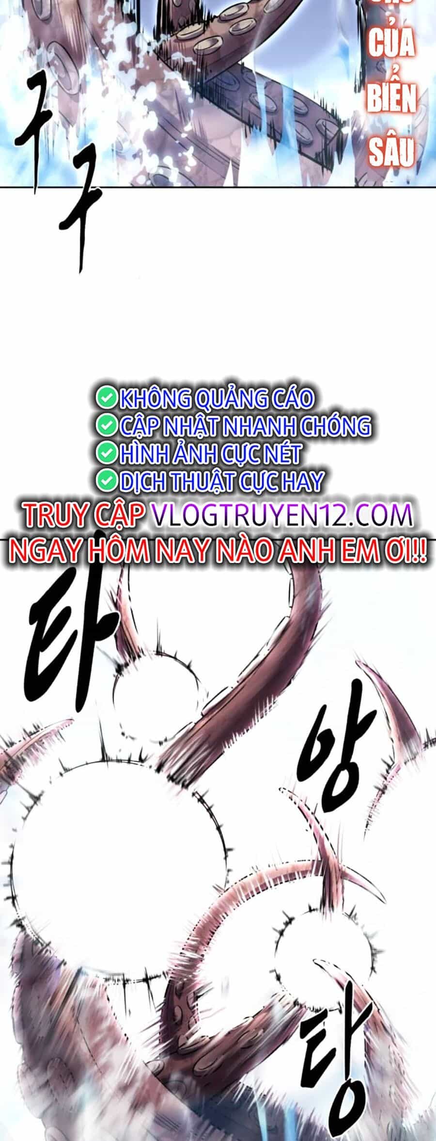 Cậu Bé Của Thần Chết - Chương 217 - ảnh 79