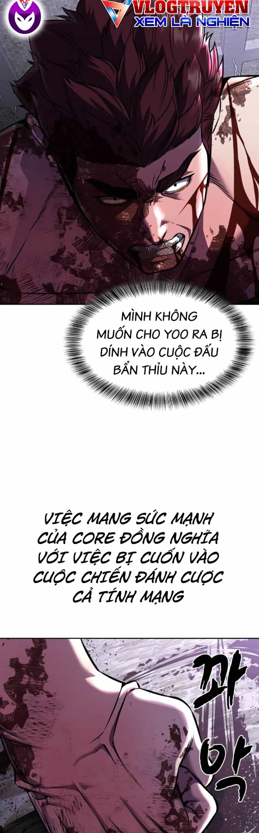 Cậu Bé Của Thần Chết - Chương 217 - ảnh 92