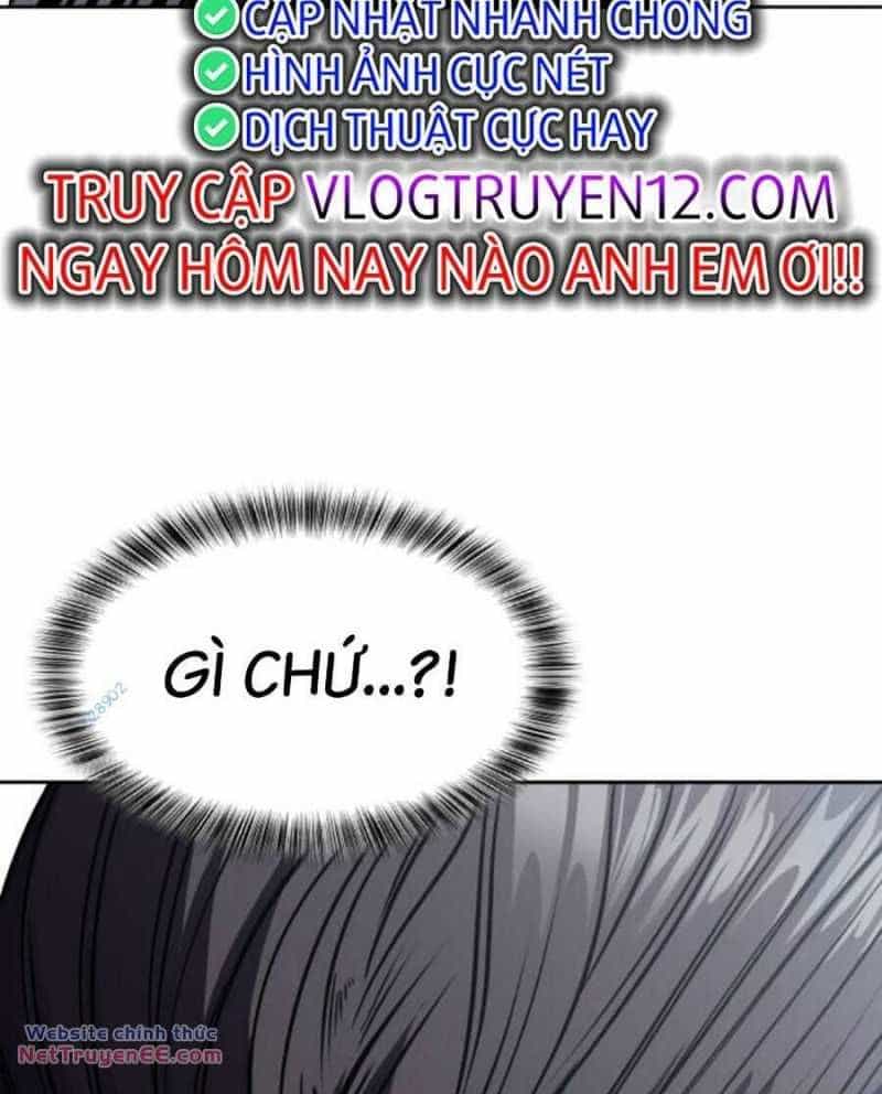 Cậu Bé Của Thần Chết - Chương 217.5 - ảnh 100
