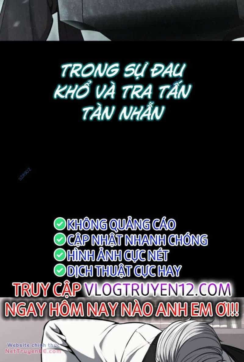 Cậu Bé Của Thần Chết - Chương 217.5 - ảnh 126