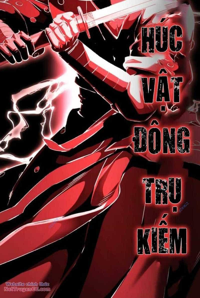 Cậu Bé Của Thần Chết - Chương 217.5 - ảnh 132