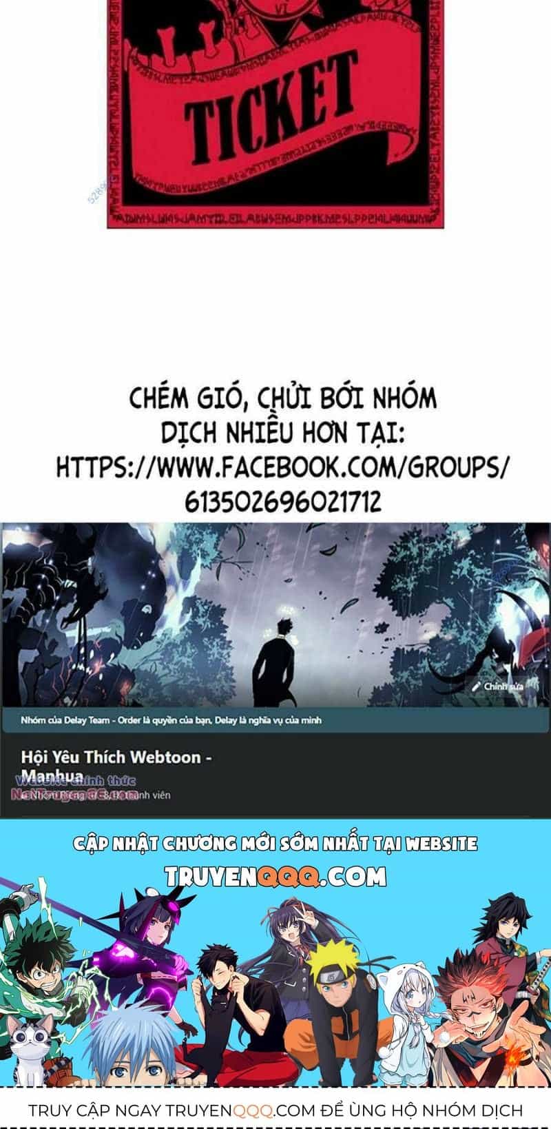 Cậu Bé Của Thần Chết - Chương 217.5 - ảnh 135