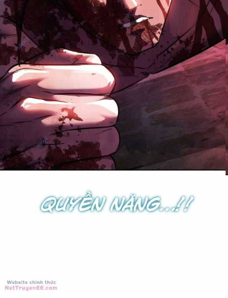 Cậu Bé Của Thần Chết - Chương 217.5 - ảnh 23