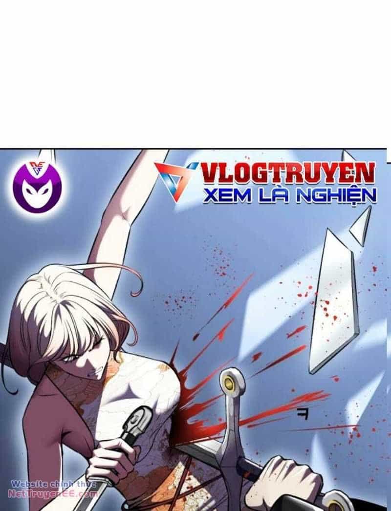 Cậu Bé Của Thần Chết - Chương 217.5 - ảnh 24