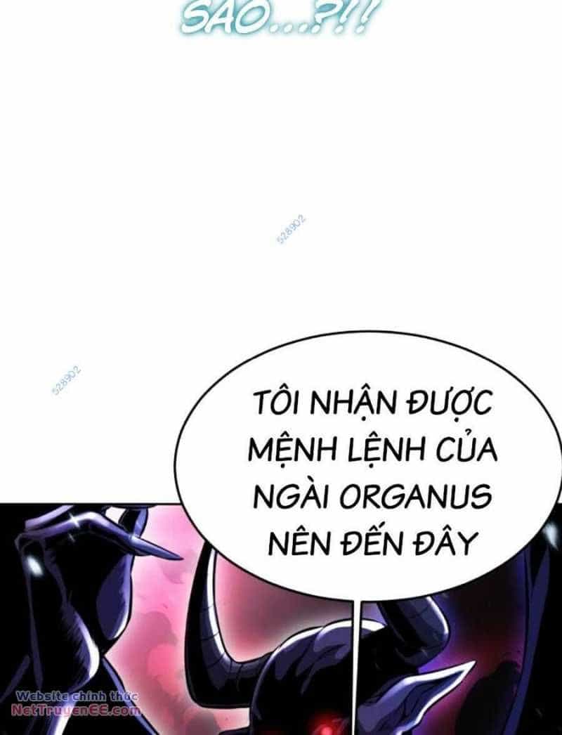 Cậu Bé Của Thần Chết - Chương 217.5 - ảnh 26