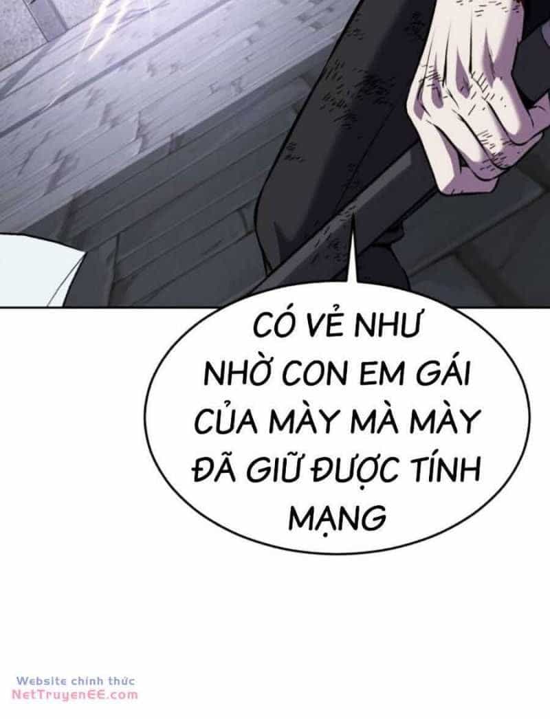 Cậu Bé Của Thần Chết - Chương 217.5 - ảnh 30