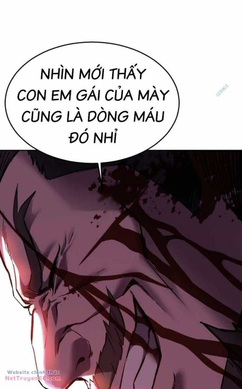 Cậu Bé Của Thần Chết - Chương 217.5 - ảnh 31