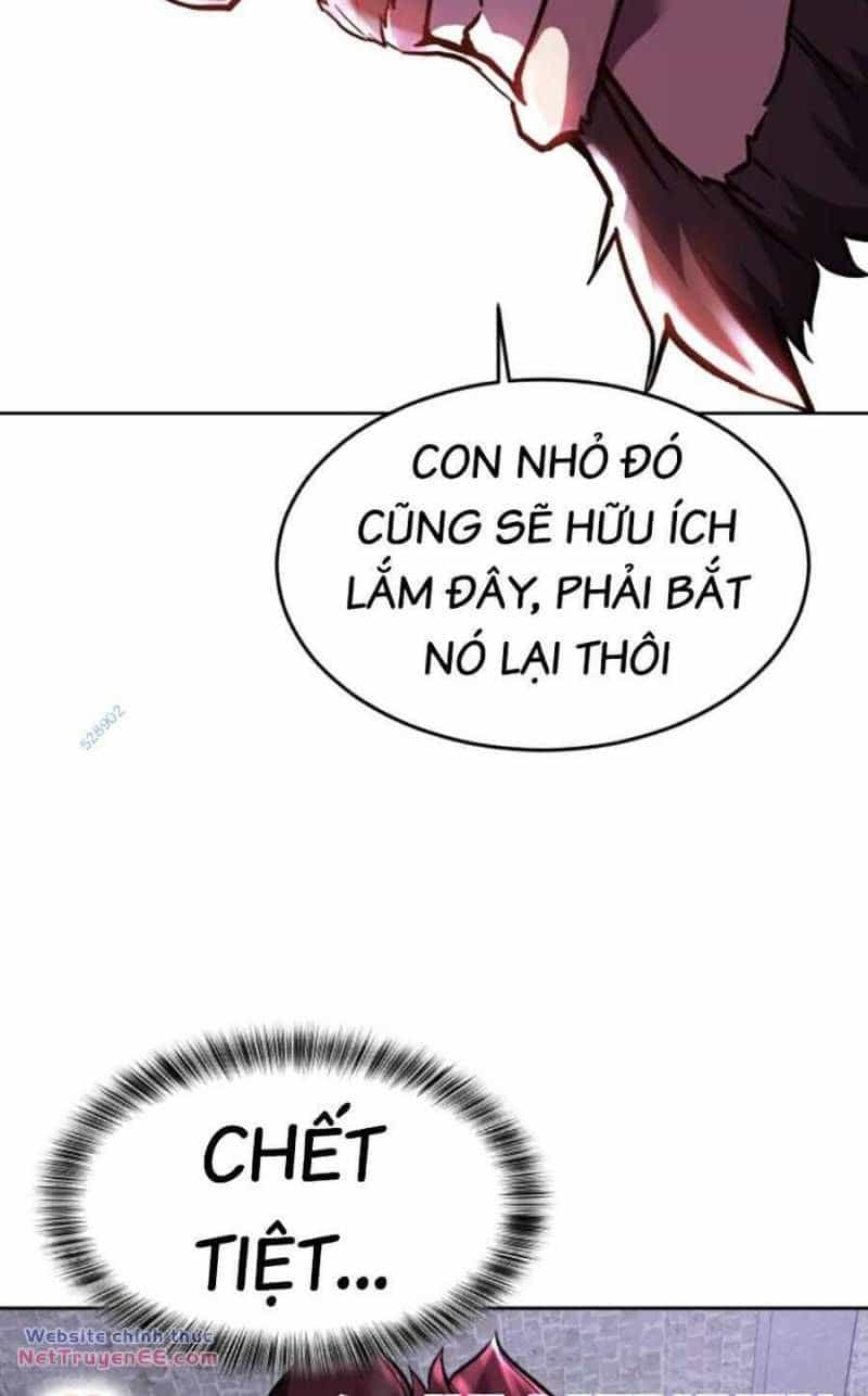 Cậu Bé Của Thần Chết - Chương 217.5 - ảnh 32