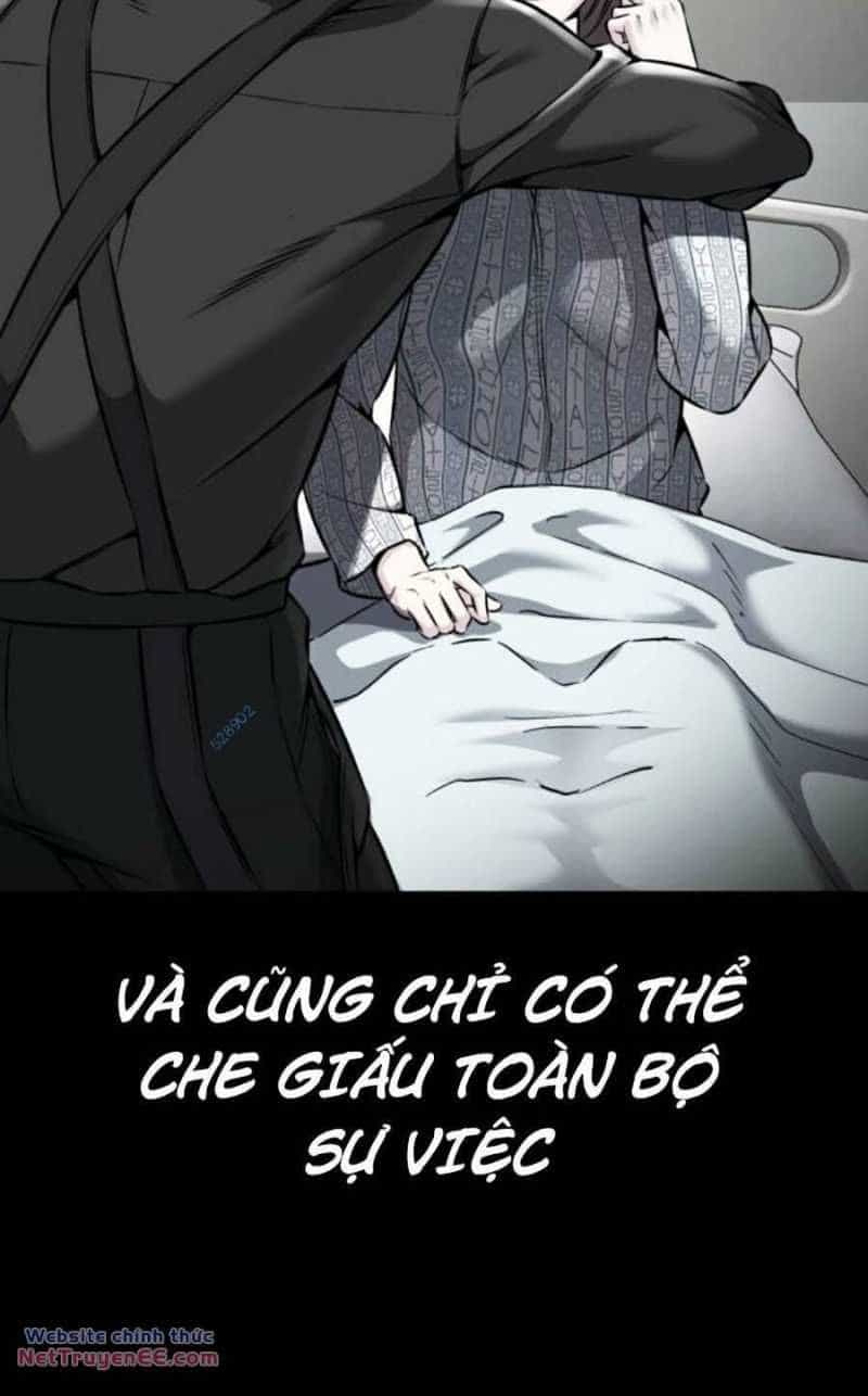 Cậu Bé Của Thần Chết - Chương 217.5 - ảnh 38