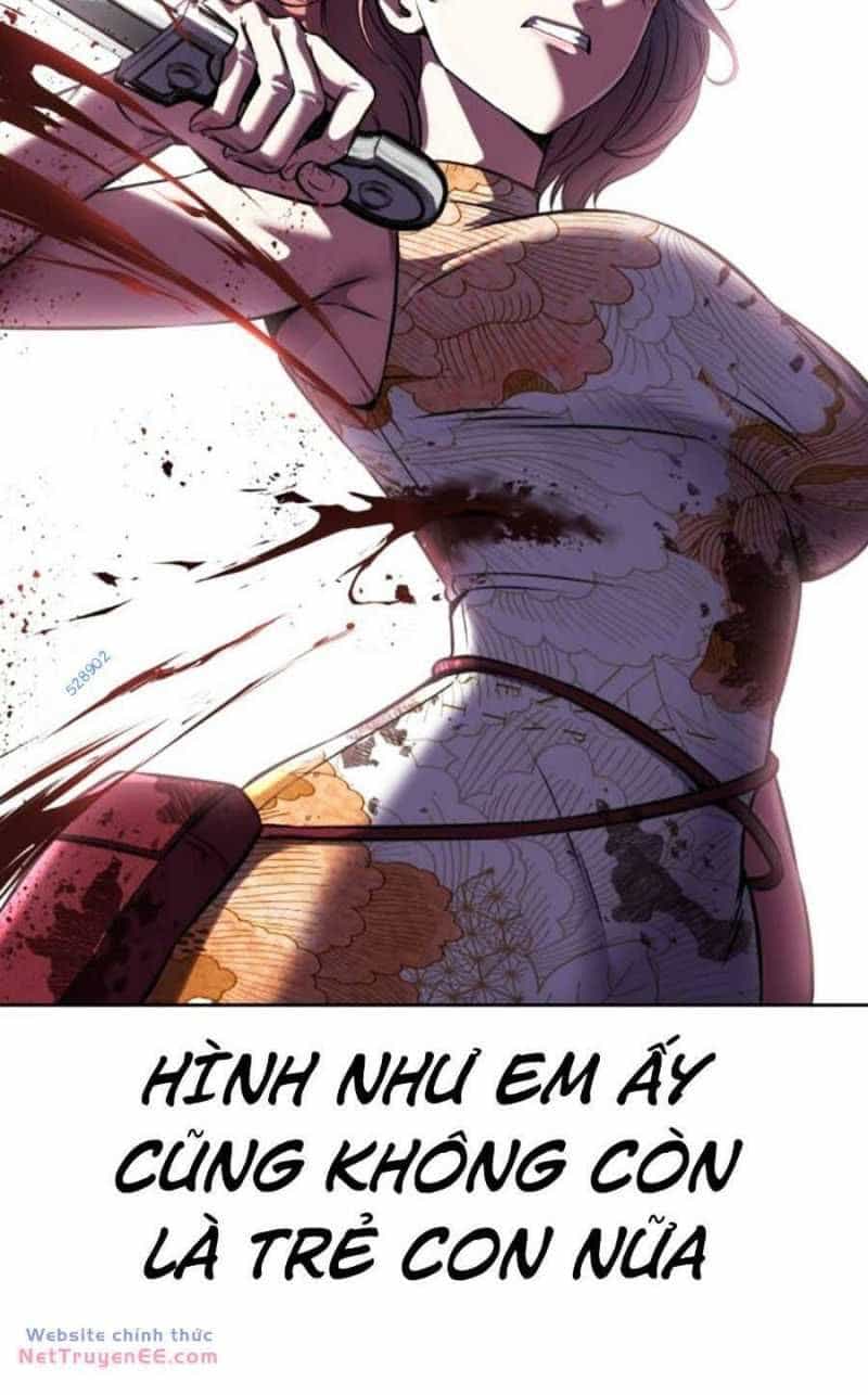 Cậu Bé Của Thần Chết - Chương 217.5 - ảnh 41