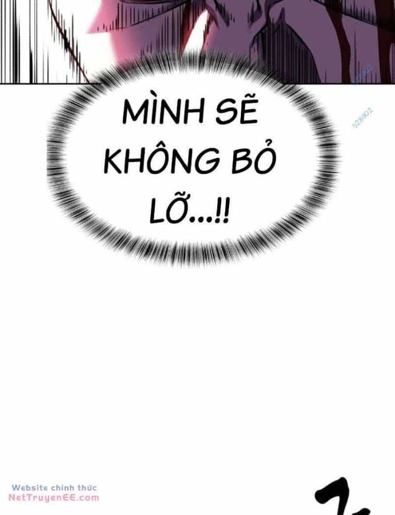 Cậu Bé Của Thần Chết - Chương 217.5 - ảnh 5