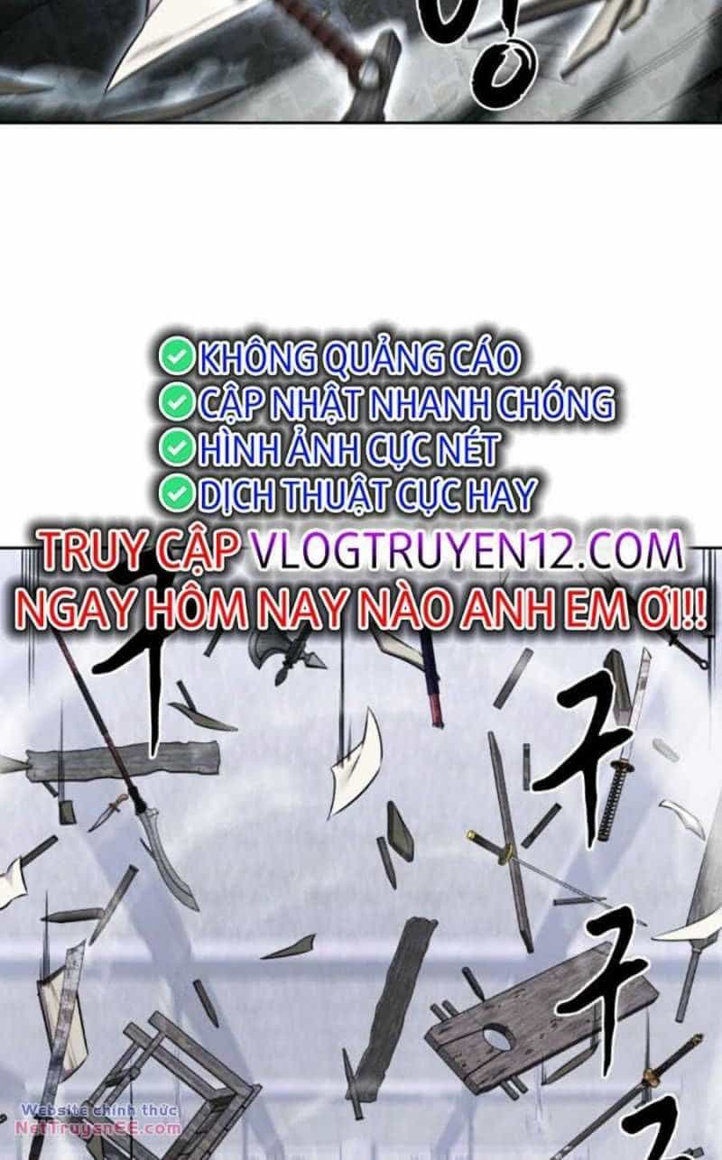 Cậu Bé Của Thần Chết - Chương 217.5 - ảnh 52